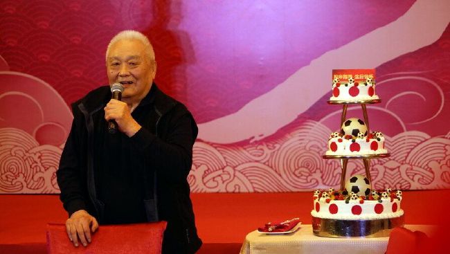 依人在线免费视频